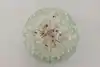 Thumbnail image 6