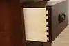 Thumbnail image 18