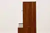 Thumbnail image 12