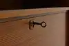 Thumbnail image 20