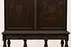 Thumbnail image 7