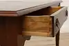 Thumbnail image 22