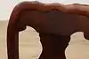 Thumbnail image 8