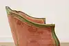 Thumbnail image 13