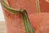 Thumbnail image 15