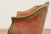 Thumbnail image 6