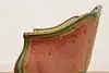 Thumbnail image 8