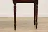 Thumbnail image 11