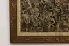 Thumbnail image 5