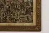 Thumbnail image 6