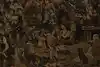 Thumbnail image 8