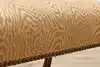 Thumbnail image 24