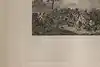 Thumbnail image 10