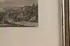 Thumbnail image 11
