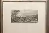 Thumbnail image 1