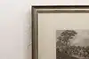 Thumbnail image 3