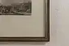 Thumbnail image 6