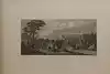 Thumbnail image 7