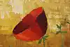 Thumbnail image 9