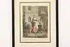Thumbnail image 1