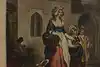 Thumbnail image 6