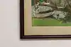 Thumbnail image 5
