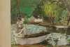 Thumbnail image 7