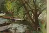 Thumbnail image 8