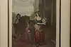 Thumbnail image 1