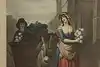 Thumbnail image 5