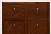 Thumbnail image 9