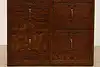 Thumbnail image 10