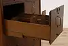 Thumbnail image 18
