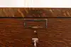 Thumbnail image 21