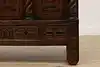 Thumbnail image 10
