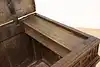 Thumbnail image 21