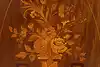 Thumbnail image 22