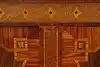 Thumbnail image 23