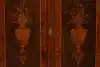 Thumbnail image 8
