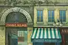 Thumbnail image 1