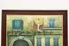 Thumbnail image 3