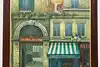 Thumbnail image 4