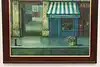 Thumbnail image 5