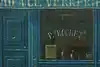 Thumbnail image 6
