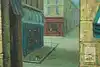 Thumbnail image 7