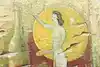 Thumbnail image 8
