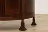 Thumbnail image 10