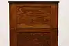Thumbnail image 13
