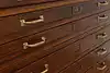 Thumbnail image 15