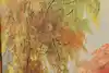 Thumbnail image 9